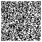 QR code with Lehtinen Nick Engineers contacts