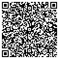 QR code with Library Hours contacts
