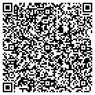 QR code with Turning Point Design LLC contacts