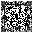 QR code with Keep In Touch contacts