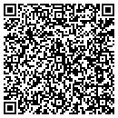 QR code with Kaiser Laboratory contacts