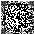 QR code with Steven Ellis Construction contacts
