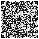 QR code with Sterling Smith Hardwoods contacts
