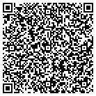 QR code with Automatic Signature & Check contacts