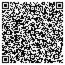 QR code with Craft A Holics contacts