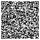 QR code with Ming Wai Group Inc contacts