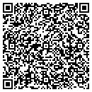 QR code with Walls Too Windows contacts