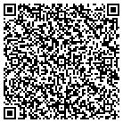 QR code with Alexander Tomko Real Bones contacts