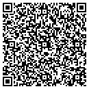 QR code with Champstickets contacts