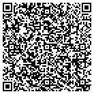 QR code with Eatonville Auto PARTS contacts