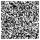 QR code with Snohomish Youth Soccer Club contacts