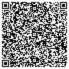 QR code with Roses House Quilting contacts