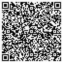 QR code with Plants & Planting contacts