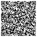QR code with Valencia Lawn Service contacts