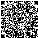 QR code with Virtual Dynamics USA Corp contacts