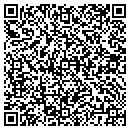 QR code with Five Corners Hardware contacts