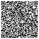 QR code with Joe Hall Construction contacts