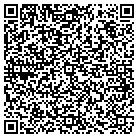QR code with Nielsons Building Center contacts
