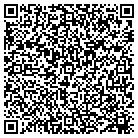 QR code with Spring Creek AG Machine contacts