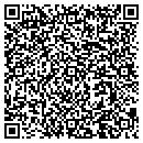 QR code with By Pass Mini Mart contacts