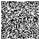 QR code with Gods Kids Ministries contacts