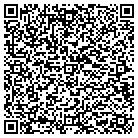 QR code with Brentwood Family Chiropractic contacts