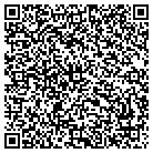 QR code with Action Property Management contacts