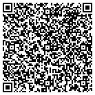 QR code with Axzure Investments Inc contacts