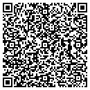 QR code with Coffee Lodge contacts