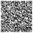 QR code with Tire Distribution Systems contacts