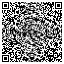QR code with Als Custom Gate Co contacts