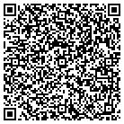 QR code with Brass Ring Entertainment contacts