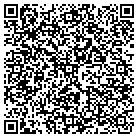 QR code with Grayland Motel and Cottages contacts