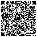 QR code with A & E Engineering contacts
