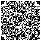 QR code with Bbs/Bachtal Building Services contacts