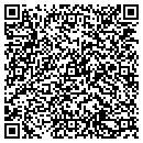 QR code with Paper Tree contacts