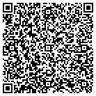QR code with Pacific NW Land Surveyors LLC contacts