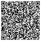 QR code with Thomas C Way Engineering contacts