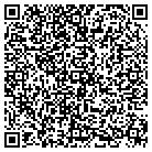 QR code with Courchaine Construction contacts