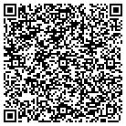 QR code with Helping Hands Caregivers contacts