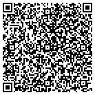 QR code with Western Land Investments LLC contacts