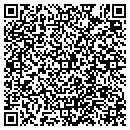 QR code with Window Care Co contacts