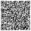 QR code with Priority Metals contacts