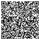 QR code with Nutrilife Inmenso contacts