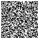 QR code with Turning Point contacts