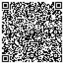 QR code with Oro Grande contacts