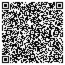 QR code with Saunders Tree Service contacts