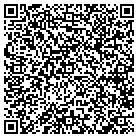 QR code with Grant Wilsons Workshop contacts