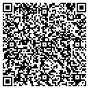 QR code with Introverts Resource contacts