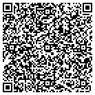 QR code with Enumclaw Chimney Service contacts